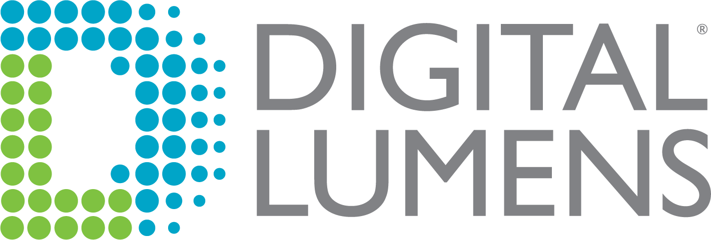 Digital Lumens - We Generate Facility